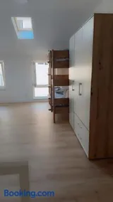Apartment Arlinda - Image 4