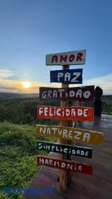 Eco Pousada Por do Sol - Image 2