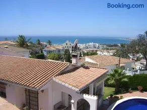 Ferienhaus Casa Tamarit - Image 3