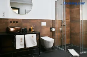 Boutique Hotel Canel - Image 2