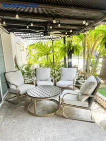 Villa Veronica in Acapulco Diamante with Private Jacuzzi - Image 4