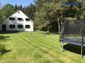 Apartmany Slavkovice-Lipno - Image 2