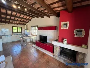 Torre vella 74 privat pool - Image 4