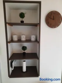 Studio cosy et moderne - Image 2