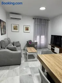 Apartamento Zenobia - Image 2