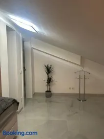 Ferienwohnung NAMALI - Image 4