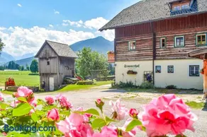 Stoanerhof - Image 2