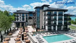 The Mill Boutique Hotel - Image 4