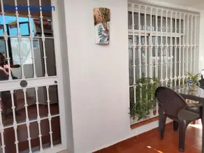 Casa Sevilla - Image 2