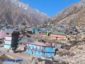 Madhurvi baker's and homestay - Image 5