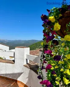 Casa Solana - Image 2