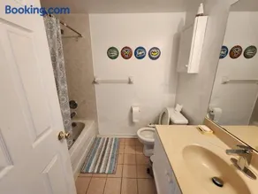 Scarborough Townhouse - Image 5