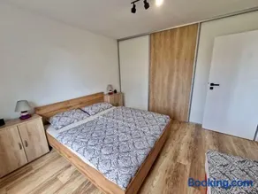 Lovely Apartment Vadaš - Image 3