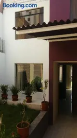 casa alameda Miraflores - Image 1