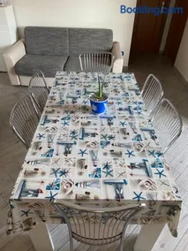 Casa vacanze Brezza di mare - Image 2