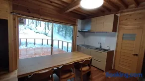 Country Resort Sugou - Vacation STAY 41071v - Image 3