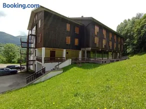 Appartamento con vista sul Cimone - Image 2