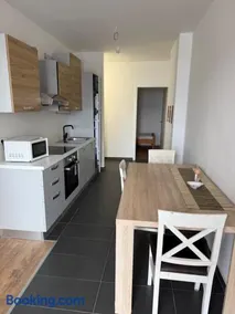 Wohnung Magdalene - Image 1