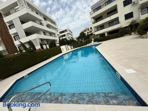 Kings Avenue - Natalia's Apt - Image 4