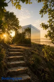 Glamping Domik Tokaj - Image 4