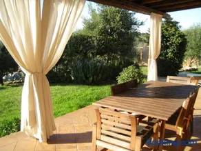 Le Tre Pietre - Image 3
