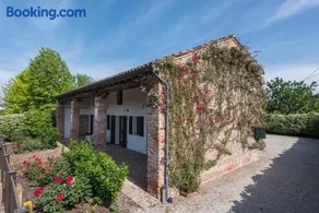 Country house Viaro_150sqm - Image 3