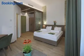 Turul Villa - Image 5