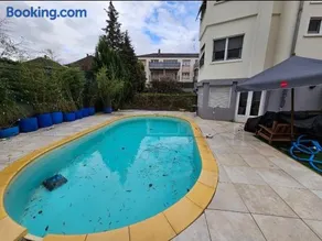Le petit petit paradis - Image 3