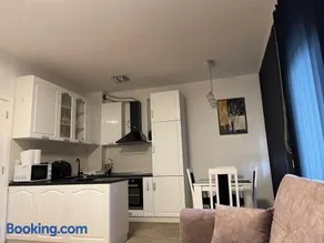 Royal Residence Apartmani - Image 5