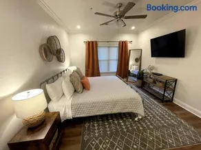 Tanglewood Condo - Image 3