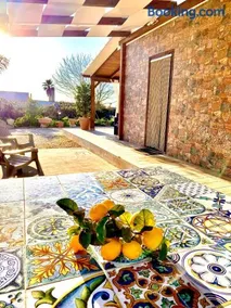 Chalet in campagna - Image 2