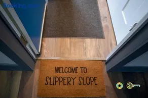 Aspen East Unit #231: Slippery Slope - Image 4