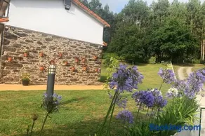A chousa da folgueira - Image 4