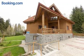 Pensiunea Bella Vita - Image 4