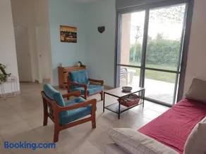 Desert View Home - Image 2