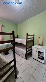 Casa Viva - Image 3