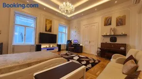 Stunning View Residence - Live in Luxury - Image 4