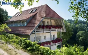 Schornhof - Image 3
