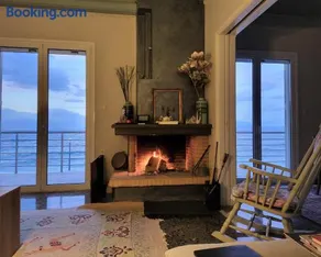 The Sound of the Sea - Image 2