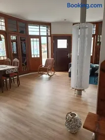 Ferienwohnung Harz Idylle 2 - Image 4