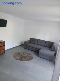 Nova Apartment - Image 2