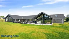 Villavilla 531 - Mommark, Sydjylland - Image 2