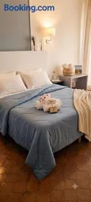 Il Quadrato Bed and Breakfast - Image 1