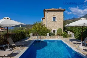 Panorama II Villas - Image 1