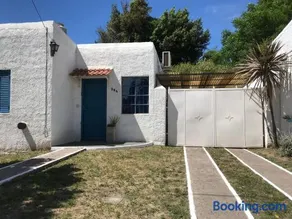 La Casa Azul: tranquilidad y esparcimiento en un entorno natural - Image 4