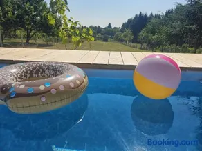 Urlaub in den Weinbergen - Image 1