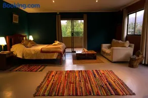 Lodge del Maipo - Image 5