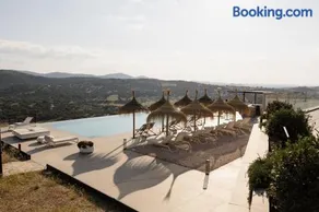 Hoteles Desconecta2 by Vicoba - Image 5
