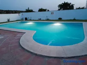 El Campo - Image 2
