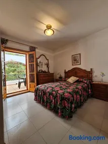Apartamento Floral Urb.Las Marinas - Image 1